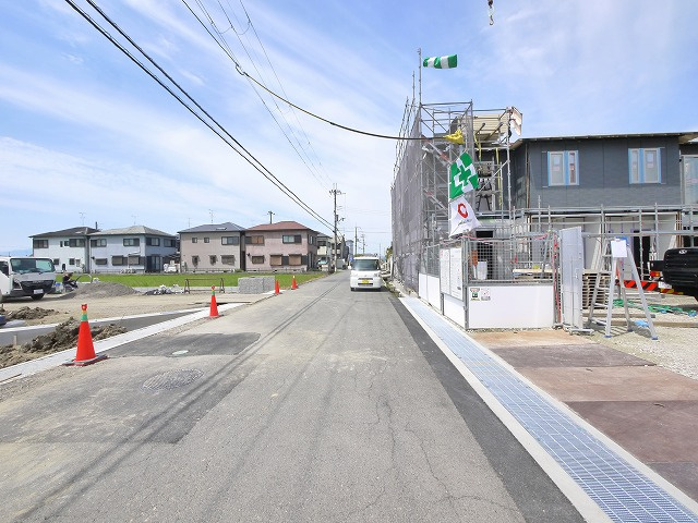 アムフル