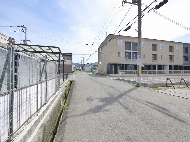 アムフル