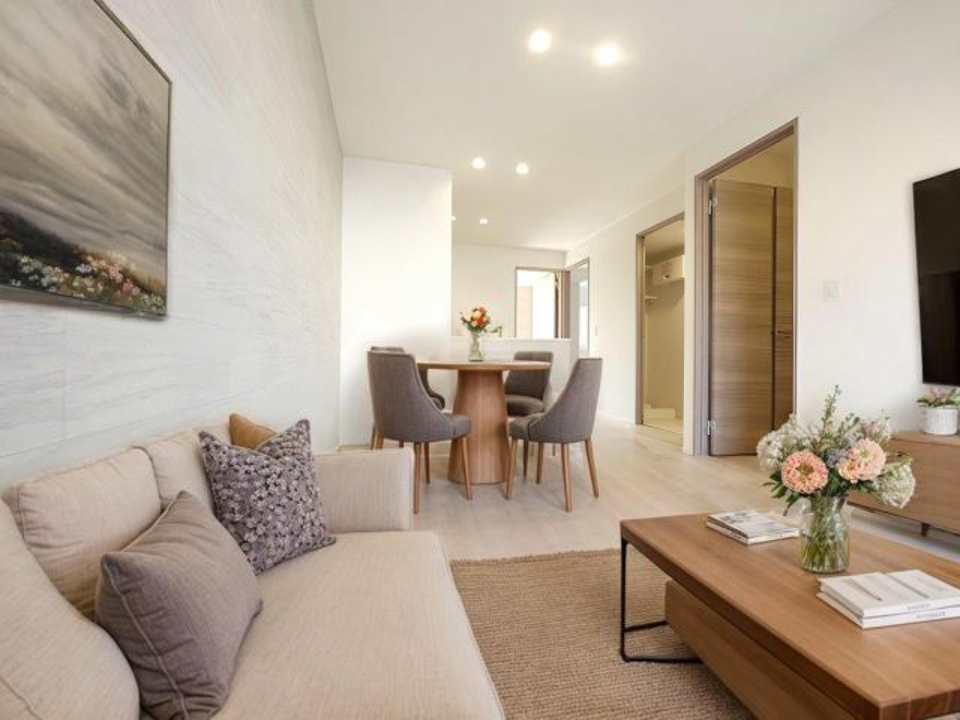 amFuru (アムフル)