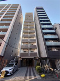 ドルチェ秋葉原North・参番館（ドルチェ秋葉原ノース・参番館の画像