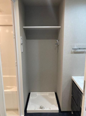 【設備】 | S-RESIDENCE菊川rivie