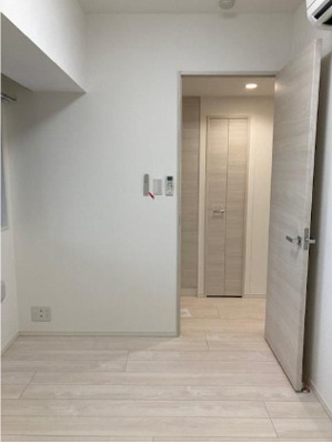 【内装】 | S-RESIDENCE菊川rivie