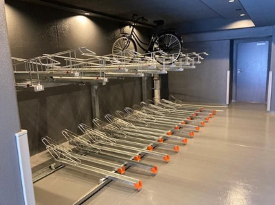 【その他】 | S-RESIDENCE菊川rivie