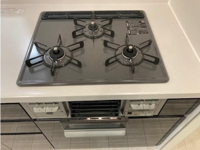 【設備】 | S-RESIDENCE菊川rivie