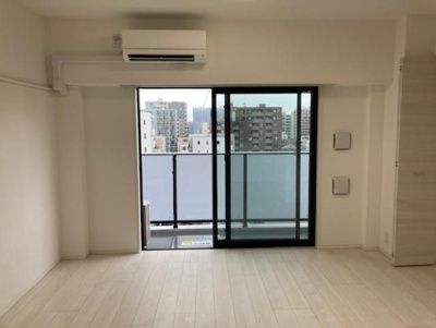 【内装】 | S-RESIDENCE菊川rivie