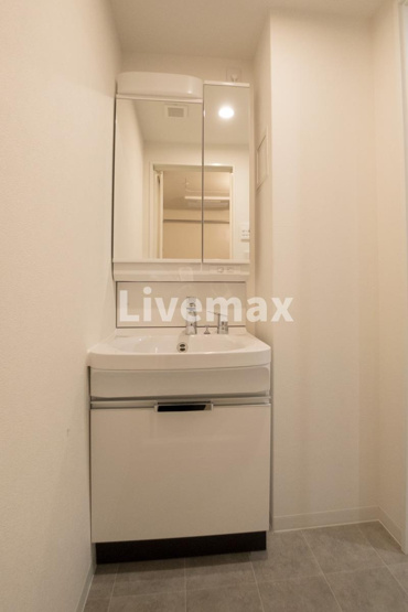 ※別部屋のお写真です
