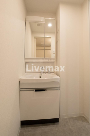 ※別部屋のお写真です 