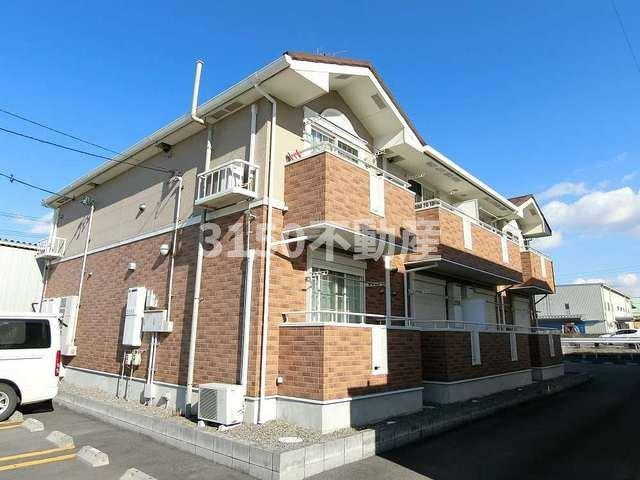 フジⅡ
