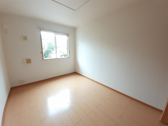 α　ＩＣＨＩＳＡＫＯ　Ａのその他