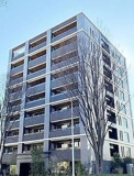 プレミスト代々木大山の画像