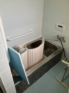  | 深草　中古別荘　土地２筆・建物２棟