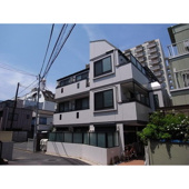 クレール東高円寺の画像