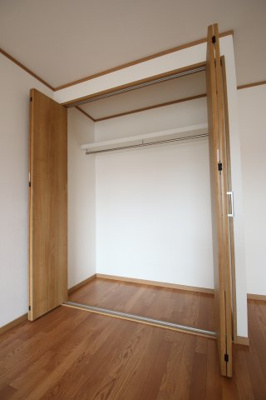 【収納】 | 山本ハイツ