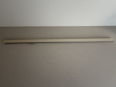 【その他】 | ベイルーム東本厚木 | 同施工タイプ