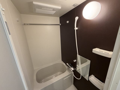 【寝室】 | ベイルーム東本厚木 | 同施工タイプ
