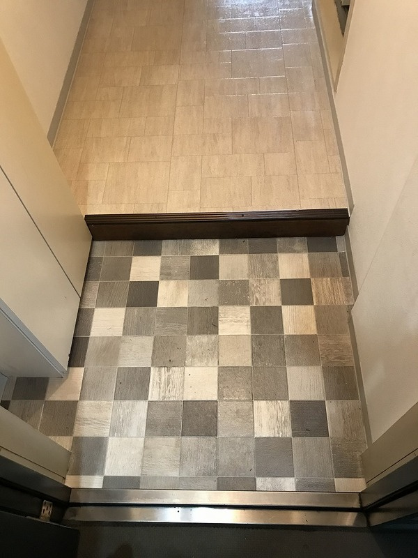 VIVANT青木のその他