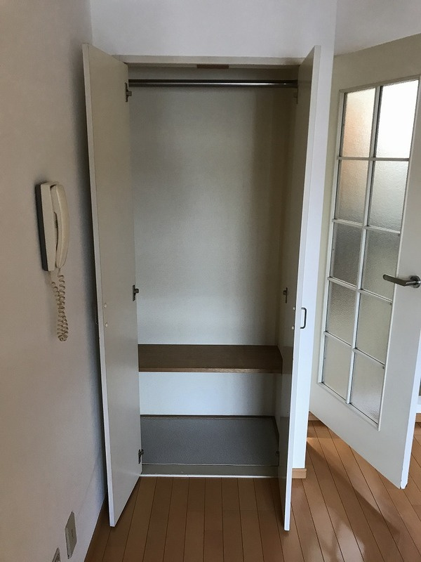 VIVANT青木のその他