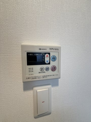 【設備】 | エスリードレジデンス神戸三宮