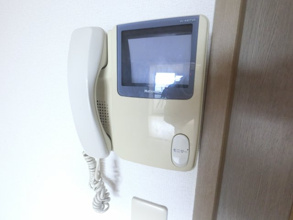 【セキュリティ】