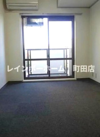 クリオ横浜平沼弐番館※初期費用分割あと払いサービス利用可能物件