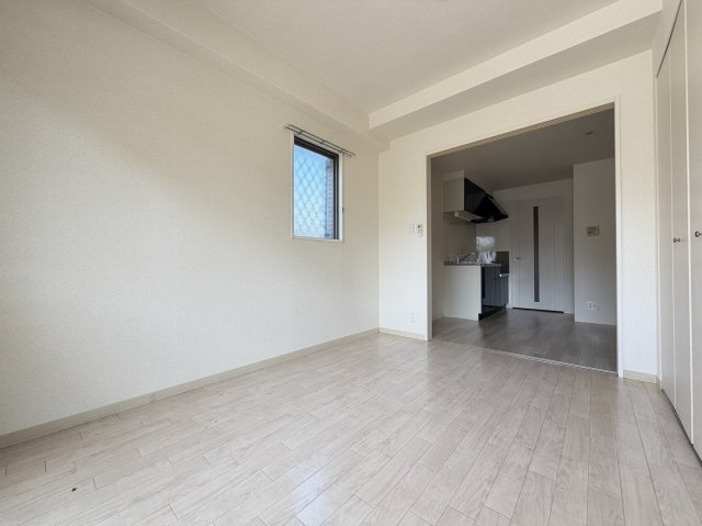 コンフォート杉のその他