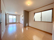 寝屋川市池田旭町戸建の画像