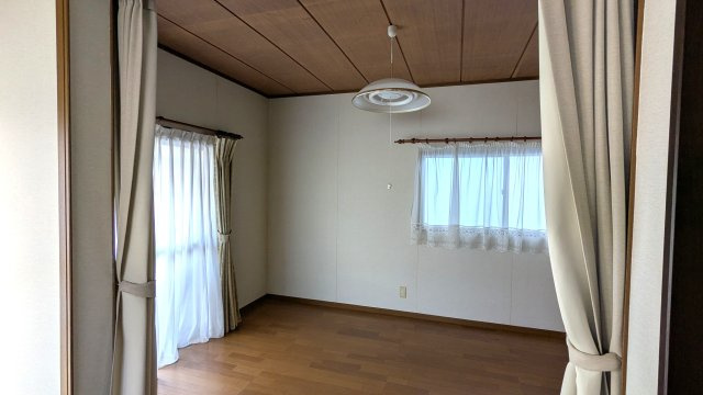 【洋室】の画像