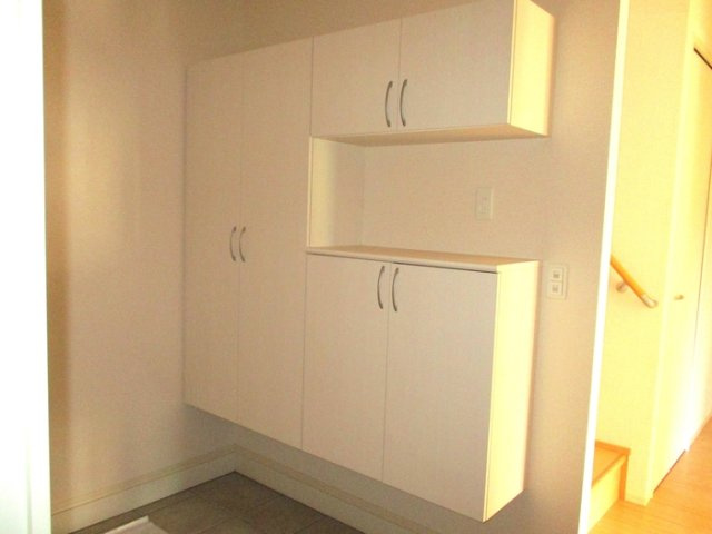 D-room神山（ﾃﾞｨｰﾙｰﾑｺｳﾔﾏ）　Bの設備