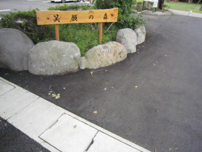 D-room神山（ﾃﾞｨｰﾙｰﾑｺｳﾔﾏ）　Bの周辺