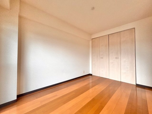 EXCEL田中町の内装