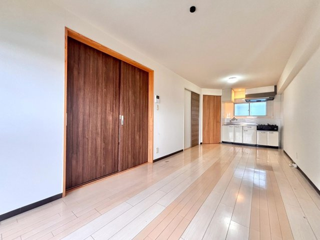 EXCEL田中町のその他
