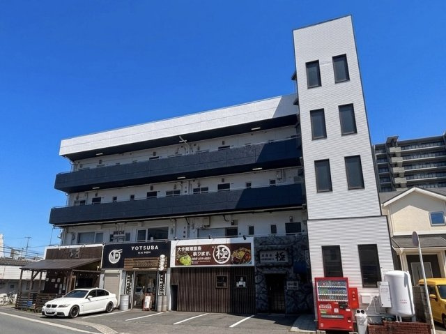 EXCEL田中町