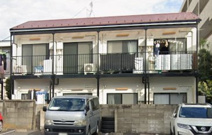 ラ・ベルメゾンYの画像