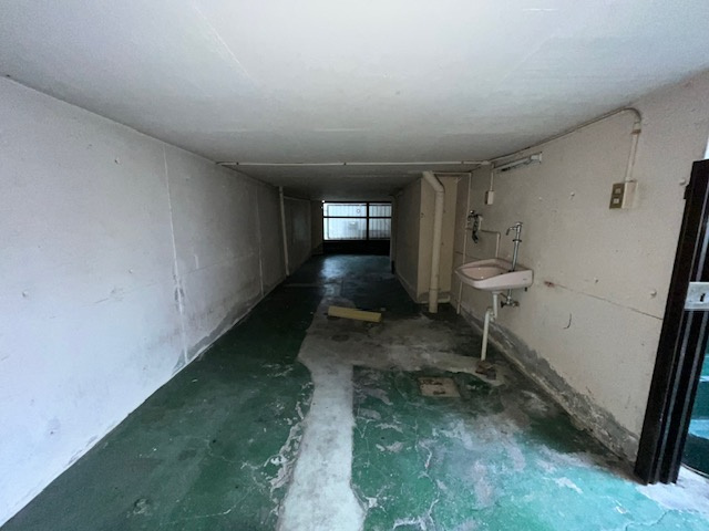 堺市中区福田貸家のその他