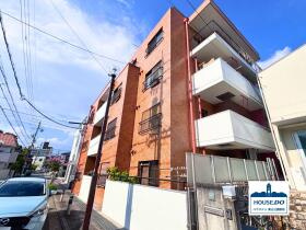 ◆ライオンズマンション平和ヶ丘◆R8,3月リフォーム済！の外観|是非ご内覧にお越し下さい！
ご予約随時受付中。
ご連絡お待ちしております。