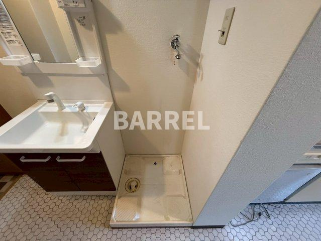 庄内東グランツのその他