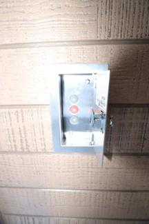 【設備】 | 仮称　善進町４丁目連家轟 | ※同施工会社写真