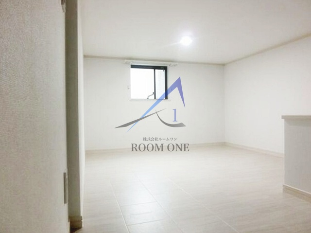 Ｒｅｖｅ渋谷本町の寝室|寝室です。