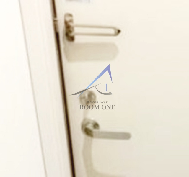 Ｒｅｖｅ渋谷本町のその他