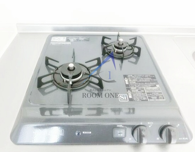 Ｒｅｖｅ渋谷本町