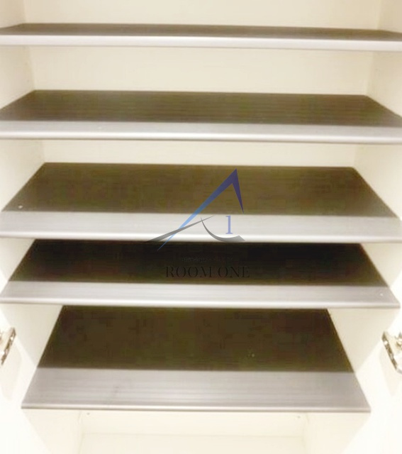 Ｒｅｖｅ渋谷本町の収納|収納です。