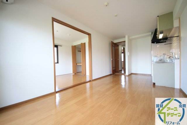 ソル・イ・ソンブラ