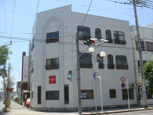 アスト・リヴ