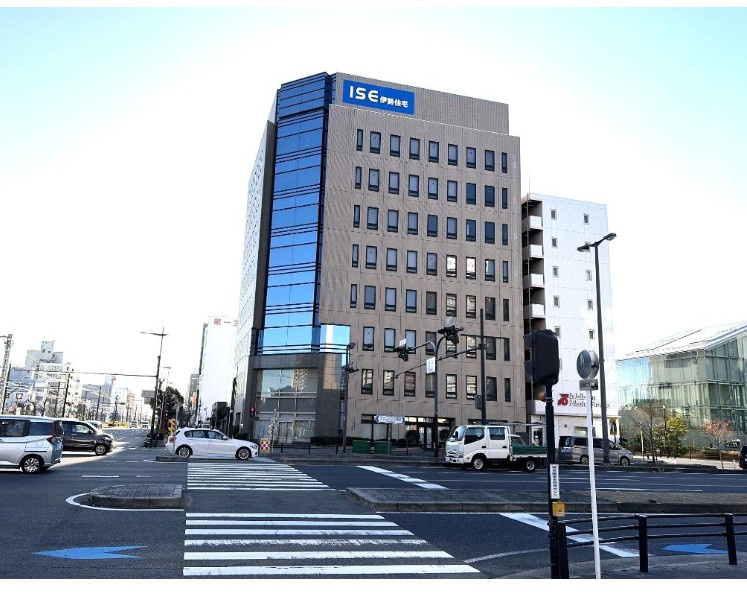堺区宿院町西　貸店舗のその他