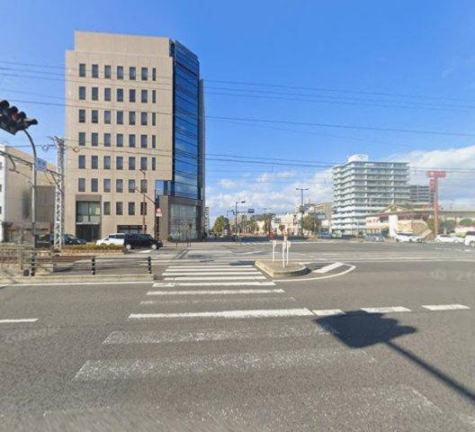 堺区宿院町西　貸店舗のその他
