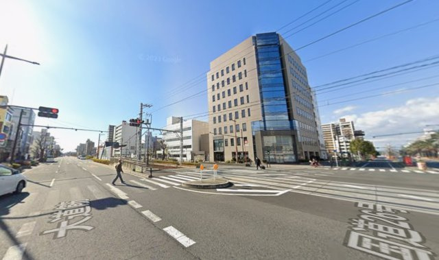 堺区宿院町西　貸店舗のその他