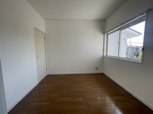 タウンハウスＭＫの子供部屋