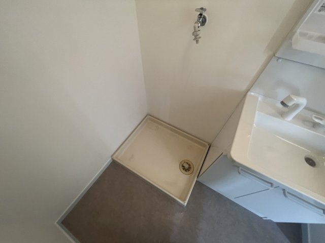 タウンハウスＭＫのその他