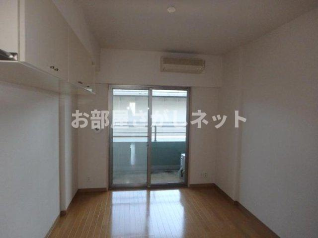 エスコート芝浦ＥＡＳＴ【おとり物件なし】#学生・社会人にオススメ！初期費用分割払いOK！の洋室