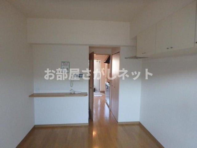 エスコート芝浦ＥＡＳＴ【おとり物件なし】#学生・社会人にオススメ！初期費用分割払いOK！の内装